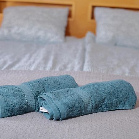 אופולה Apartament Sloneczny 5 מראה חיצוני תמונה