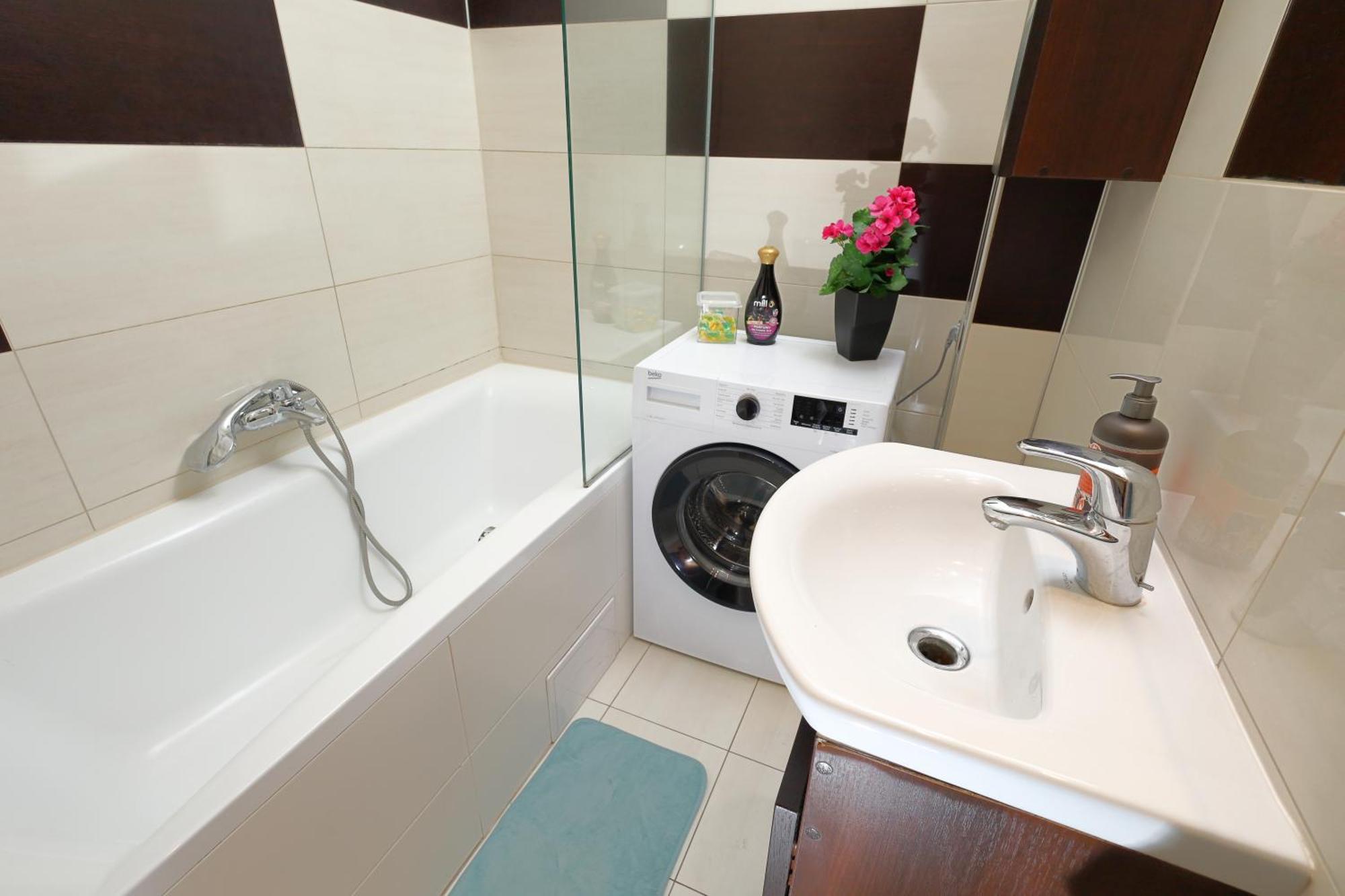 אופולה Apartament Sloneczny 5 מראה חיצוני תמונה