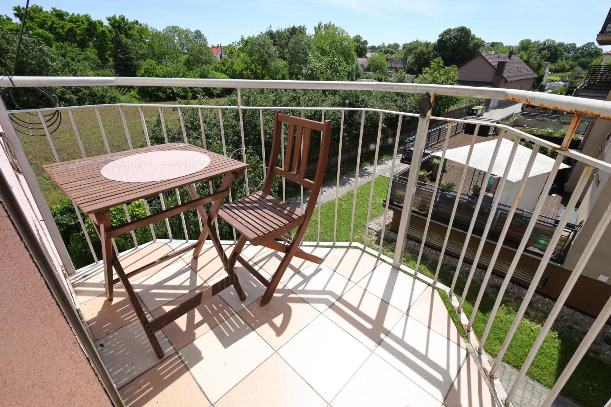 אופולה Apartament Sloneczny 5 מראה חיצוני תמונה