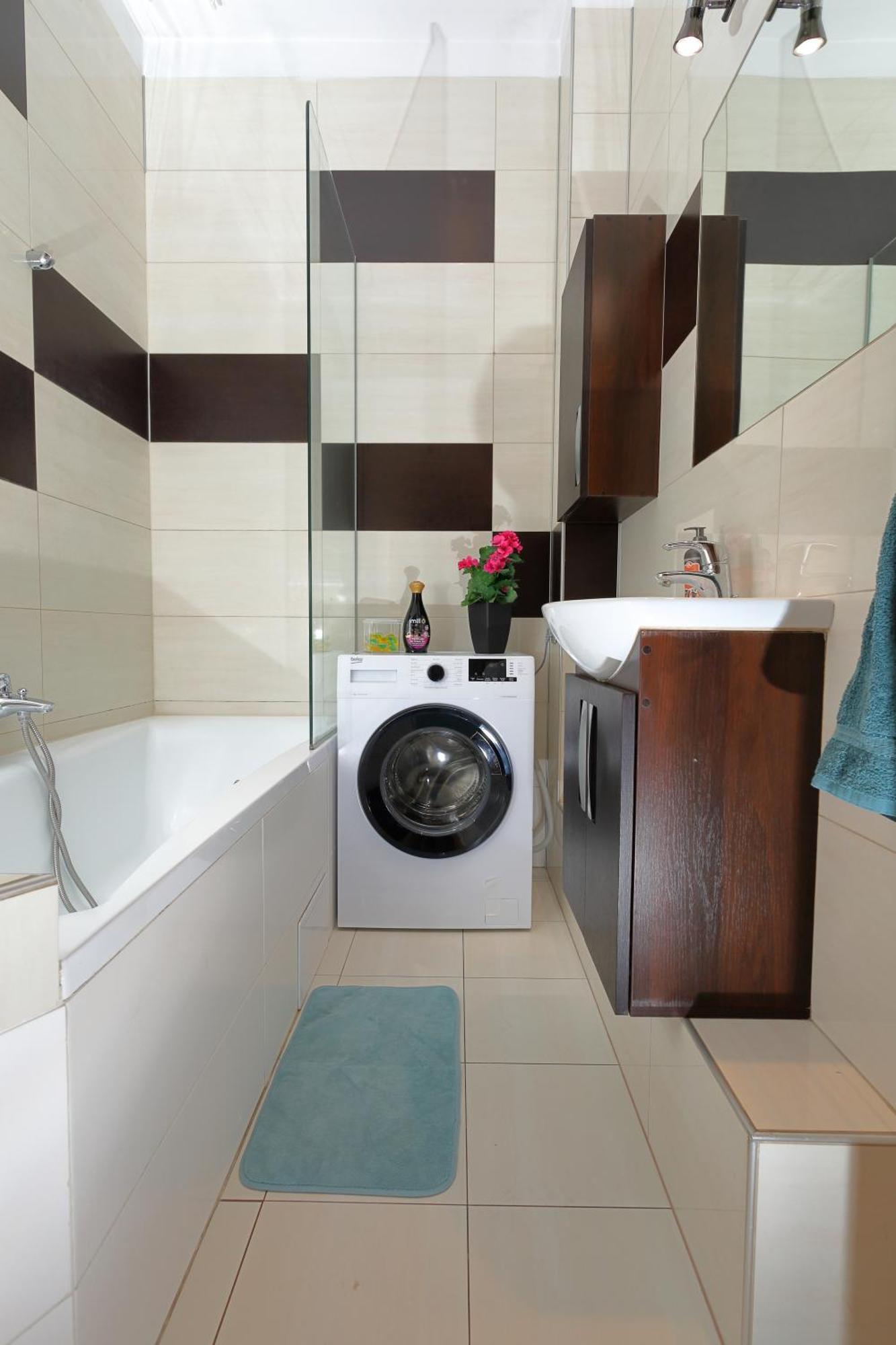 אופולה Apartament Sloneczny 5 מראה חיצוני תמונה