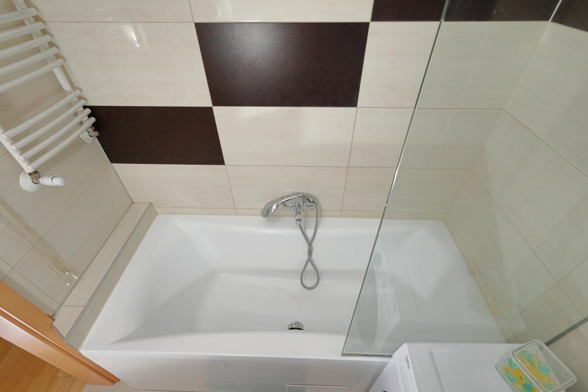 אופולה Apartament Sloneczny 5 מראה חיצוני תמונה