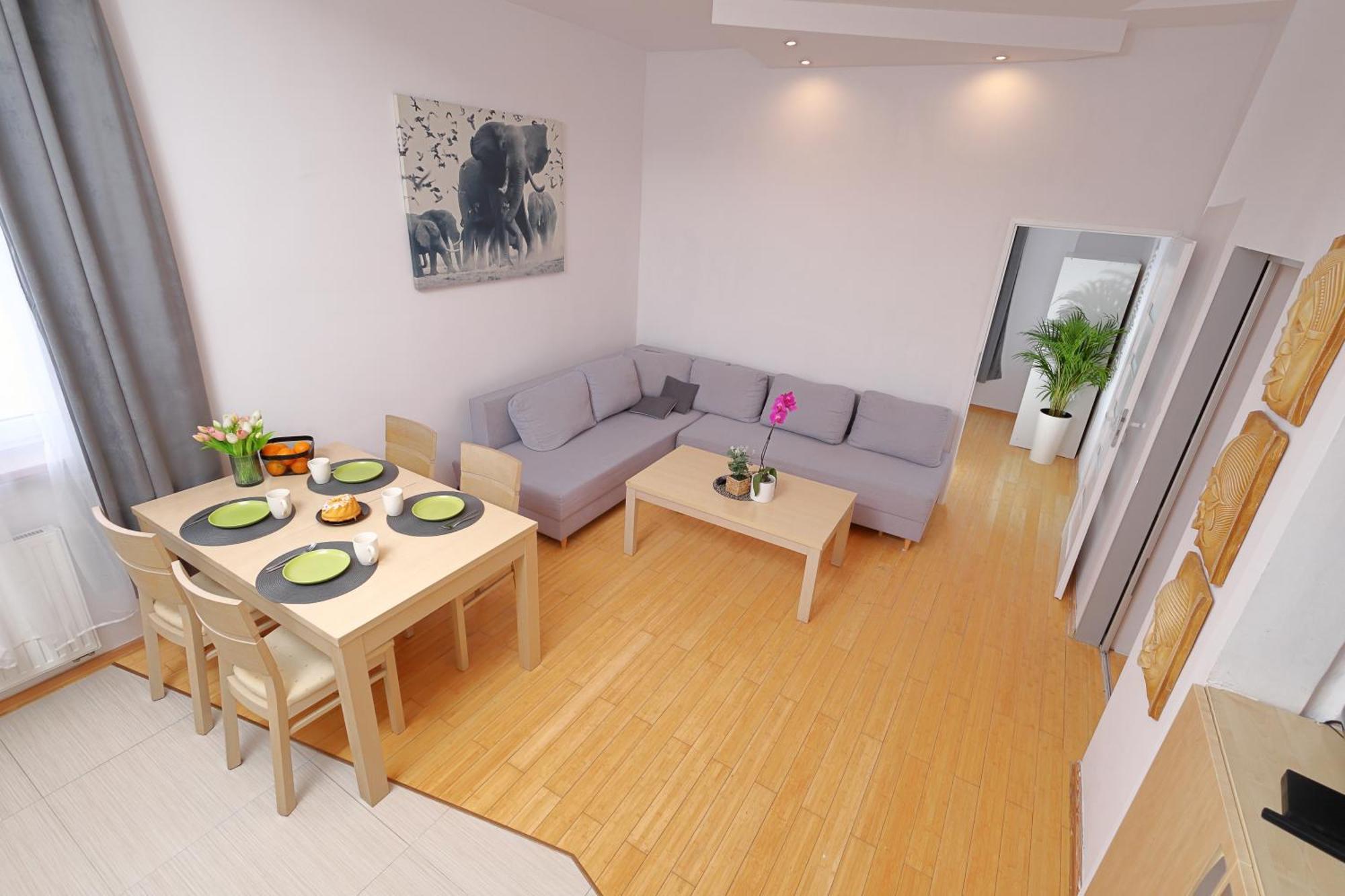 אופולה Apartament Sloneczny 5 מראה חיצוני תמונה