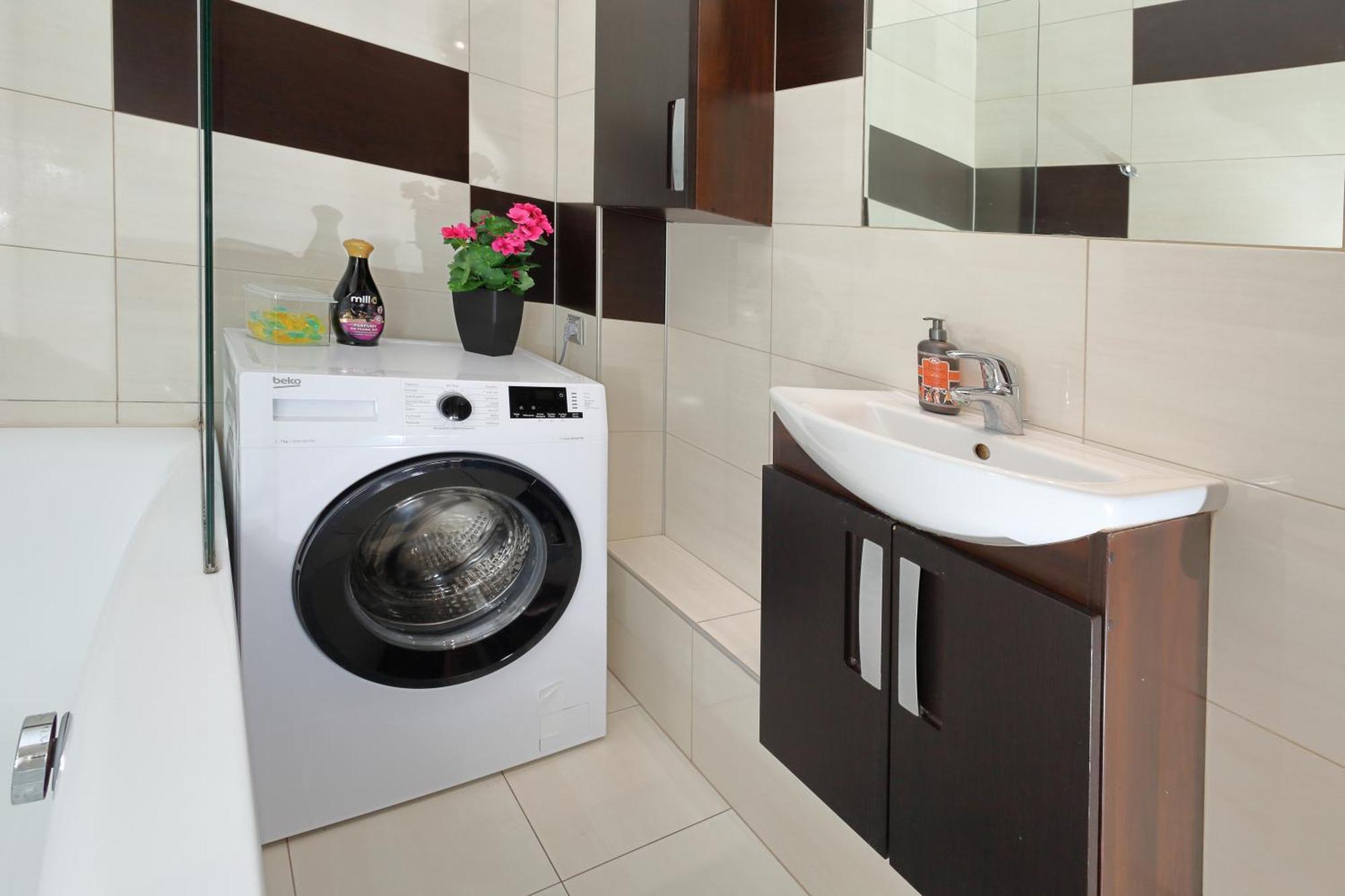 אופולה Apartament Sloneczny 5 מראה חיצוני תמונה